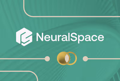 NeuralSpace Content Collaboration