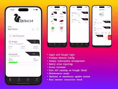 Birikim