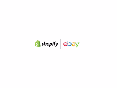 Building and Managing a Digital eCommerce Store