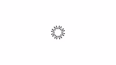 🧷 LOGOFOLIO