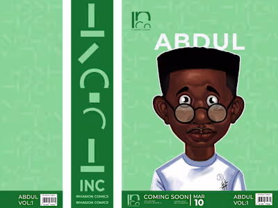 IRINAJO BRAND IDENTITY DESIGN :: Behance