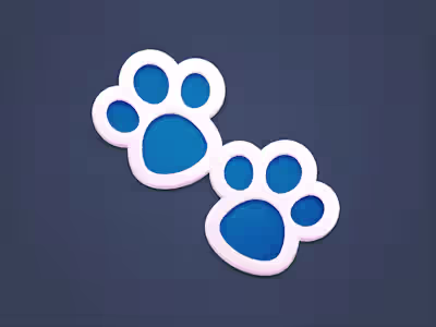 Paws for Trello