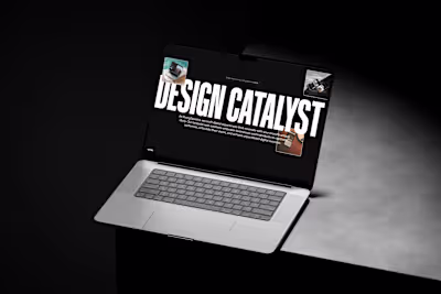 RISING-SPECTRA (DESIGN AGENCY)