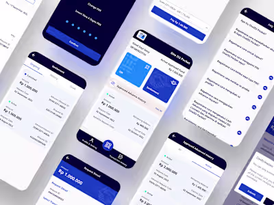 2020 - ISS (Integrated Service Solutions) Cash Advance