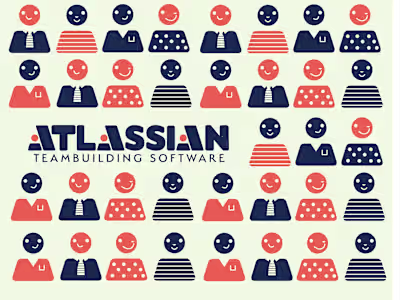 Mckenna Qualls - Atlassian