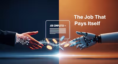 Hey everyone! I’m Ali, founder of oDoc.app (http://oDoc.app)...