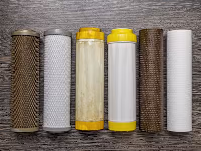 Debunking 3 Filtration Myths and Misconceptions