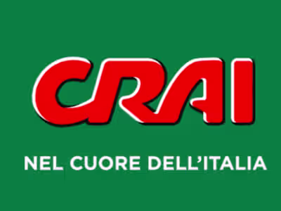 CRAI Nord Ovest: Elevating Community Connect