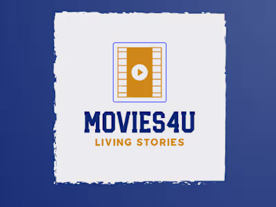 LOGO DESIGN
