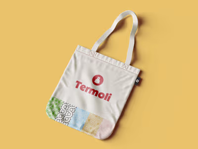 This project redefines Termoli’s identity by highlighting th...