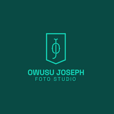 OJ FotoStudios
