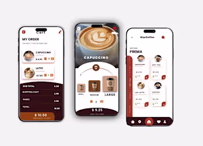 Pin on GRAPHIC UI DESIGN