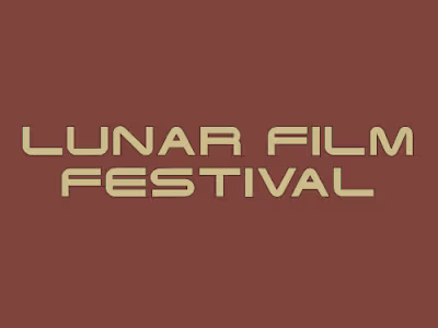 Mikaela Smith - Lunar Film Festival Program