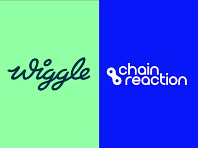 Wiggle/CRC Multi-Brand UI Design System