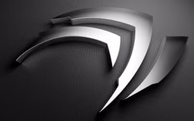 I will do business logo design