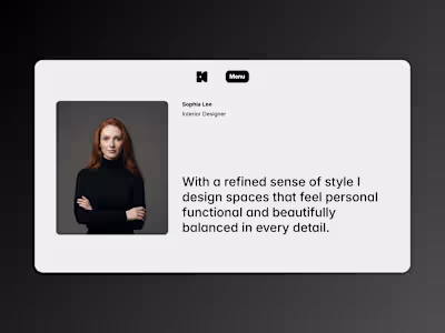 Submit new Framer template for review.