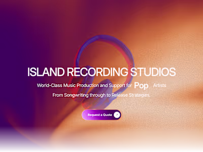 Watching an ordinary section transform