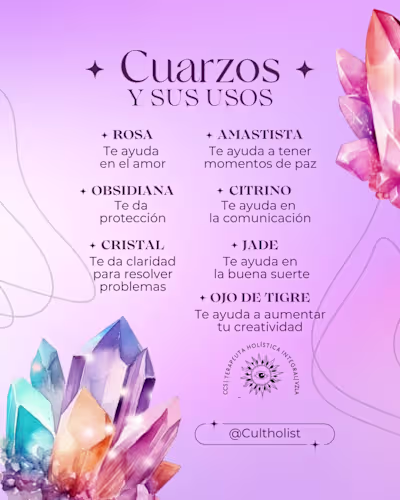 Creación de contenido para RRSS
Si