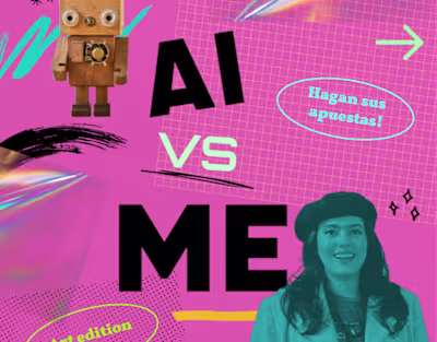 Artificial Intelligence Applications