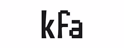 KFA MEDIA