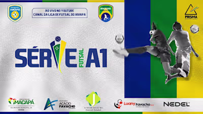 Animation for Partners