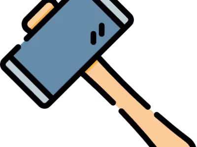 “Lost in Time” TV show