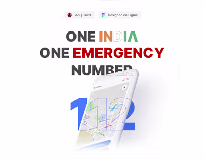 Emergency Service App