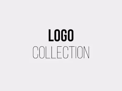 Logo Showcase: Iconic, Typographic & Symbolic Concepts