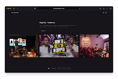 Asadsaddique.com 