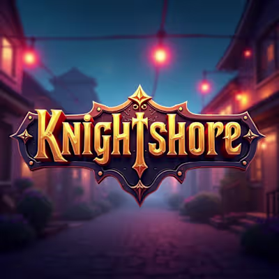 Knightshore