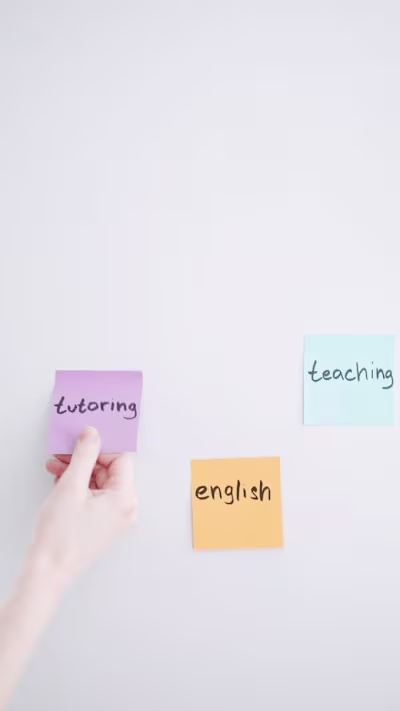 I will do english to german and german to english translation