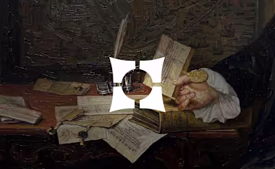 The Anatomy of a Powerful Logo: Covenant Case Study