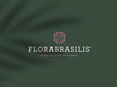 FloraBrasilis | Flowershop