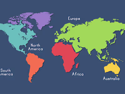 Interactive Mapping Made Easy: OpenLayers Sample Project