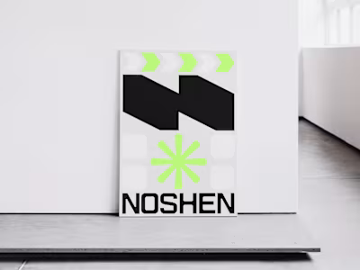 Noshen