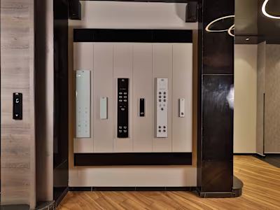 Digital Marketing (PPC)