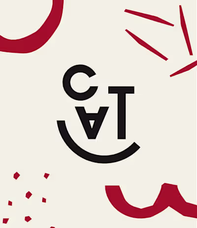 Catalunya, on el menjar és cultura