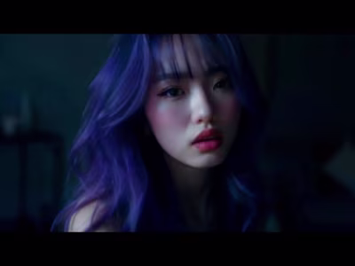 AI-Generated Music Video with Vidu AI