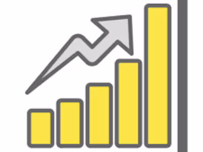 Website Content Revamp