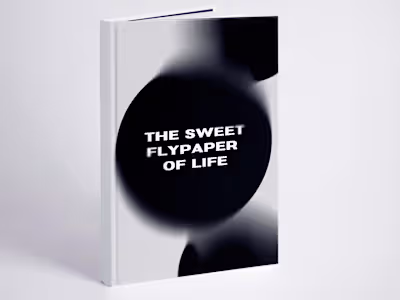 📷✨ Reimagined Photography Book | Modern Layout Design📖🌟