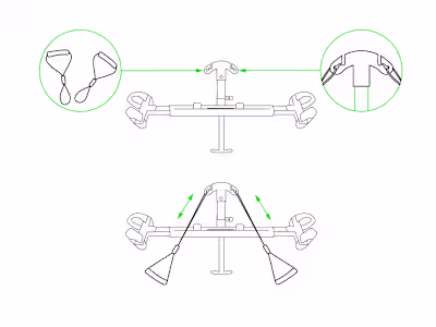 Manual ✍️ Instructions