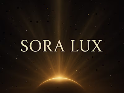 SERIA ASTRALĂ - Vol. 1