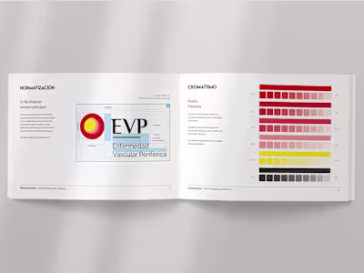 Branding Design