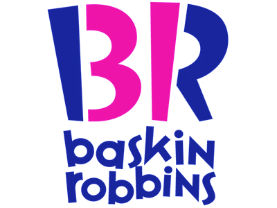 Baskin Robbins India Website