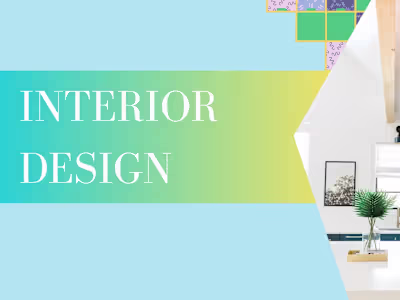Presentation Designs