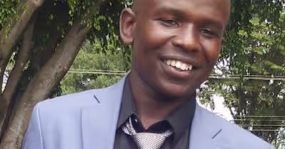 HR-Dashboard-MySQL-PowerBI