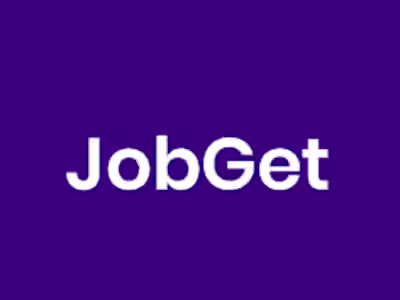 Job Get