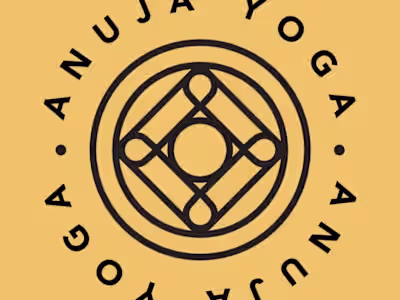 Yoga | Anujayoga | Mumbai