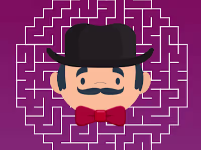 101 Mazes - Apps on Google Play