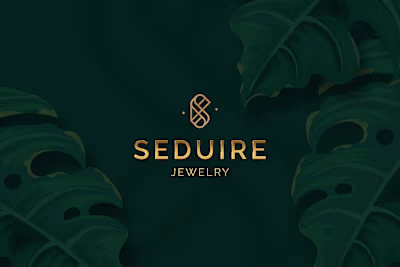Jewelry Brand Naming